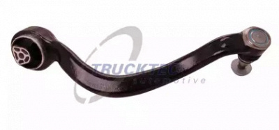 TRUCKTEC AUTOMOTIVE 0831210 -  Рычаг независимой подвески колеса, подвеска колеса